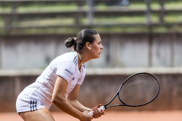 Anna Petkovic 227 - RL der Club an der Alster 2 - LTTC Rot Weiss Berlin 2 : Ergebnis: 6:3